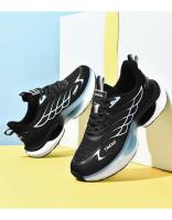 Zapatillas Deportivas Ultraligeras de Primavera 2025 Cómodas para Hombres y Mujeres - details 8