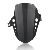 Cubierta de protección de motor de motocicleta, chasis debajo de la placa de deslizamiento protectora, para 390 ADVENTURE, 2019, 2020, 2021, 2022, 2023, 2024 - details 9