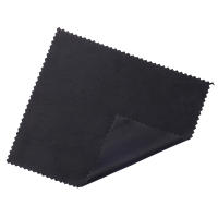 Paño de Limpieza de Vidrio Microfibra para Pantalla de Teléfono Gafas de Sol Cámara Limpiador de Lentes Accesorios de Vista - details 4