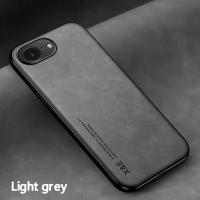 Funda de lujo para iPhone 16E 2025 Protectora y soporte de montaje en coche para iPhone 16 Pro Max 16 Plus - details 7