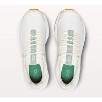 Zapatilla de correr Cloudnova de moda para hombre, zapatillas de moda. - details 2