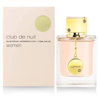 Perfume Armaf para Hombres y Mujeres Artículo de Moda Caliente Ideal para Clubes de Fiesta y Carnaval Distrito Oriente - details 5