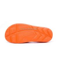 Zapatillas de exterior Modesl de lujo de alta calidad para hombre, suela exterior gruesa, talla grande 46-49 #   Zapatero Sandalias deslizantes Precio bajo - details 12