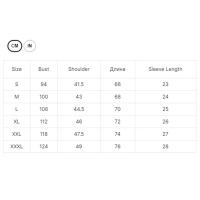Camisa de Golf con cremallera para hombre, Polo informal con solapa de vacaciones, camiseta de manga corta, Camiseta básica de moda de verano, Polo de ajuste Regular - details 1