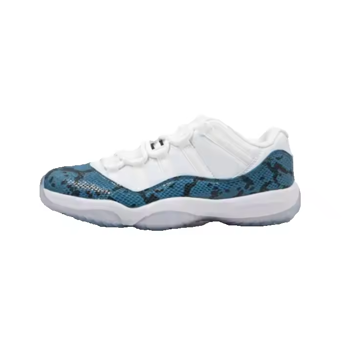 Zapatillas de baloncesto para hombre, zapatillas deportivas de otoño, competición de alta calidad - 1