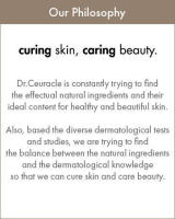 leegeehaam Dr.Ceuracle Pro Balance Biotics Hidratante (100 ml / 3,38 fl. oz.) - Crema facial hidratante diaria para todo tipo, ba - details 3