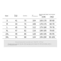 Pantalones Cortos de Gimnasio para Hombres Malla de Entrenamiento de Bodybuilding - details 8