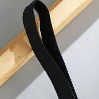 Sujetadores de lactancia para mujer, paquete de 3 aperturas frontales con broche, cómodos sin aros, tejido de punto, detalle - details 8