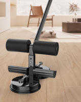 Abdominal hombre mujer movimiento weight loss maquinas gimnasio para casa - details 5