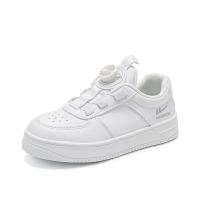 Zapatos niños niños pequeños zapatos blancos, zapatos niña, nueva primavera 2025, zapatillas de deporte para niños zapatos de tablero - details 7