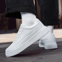 Zapatillas punk grandes para hombre Zapatos para caminar al aire libre a la moda - details 26