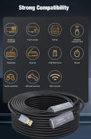 Cable de Extensión USB3.0 Nephy Marca SONY Cable de Datos Ligero y Duradero Electrónica Accesorios - details 2