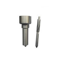 6 piezas Boquilla de inyección L222PBC Accesorios para automóviles compatibles con Volvo - details 2