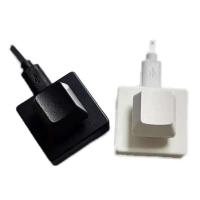 USB Programmable ro Keyboard  Keys One-key Shortcut Hot Mouse One Key Button Copy Paste Keypad - details 0