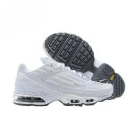Zapatos Deportivos Informales Para Hombre, Zapatillas Ligeras Transpirables Para Exteriores, Calzado Atlético Para Correr Y Caminar - details 15