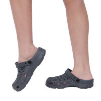 Sandalias ortopédicas suaves Crestar, pantuflas de playa de verano para hombres y mujeres con soporte de arco - details 25