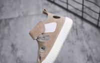 Sandalias de Medio Tamaño para Niños Pequeños Zapatos de Playa Transpirables para Primavera-Verano - details 17