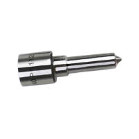 4Pcs Boquilla De inyección DSLA140P1112 Accesorios Para Automoviles Compatibles con Ford - details 0