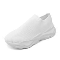 Zapatillas de deporte informales para hombre, zapatos deportivos cómodos para exteriores - details 1