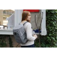 DENUONISS-mochila térmica de gran capacidad para hombre, morral resistente al agua con abrebotellas, ideal para Picnic y comida - details 18