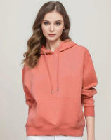 Sudadera con Capucha Personalizada para Hombres Cuidado de Tela, Lavado en Máquina, Estilo Pull Over, Material de Algodón y Poliéster - details 4