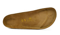 Zapatos de verano para hombre y mujer, cómodos zapatos de playa, para interiores. - details 9