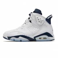 Baloncesto Zapatos Blanco Transpirable Plano Entrenadores Caminar Plano Entrenadores Casual Entrenadores Correr Entrenadores Deportes al aire libre Mujeres Zapatillas Diseñador Zapatillas para hombre - details 24