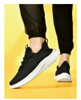 Verano transpirable malla deportes ocio suela blanda correr zapatos antideslizantes y resistentes al desgaste, zapatos de viaje ligeros para hombres - details 17