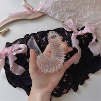 Juguetes sexuales, masturbador unisex de partículas grandes, simulación de pene de cristal SM, juguete de sincronización recién llegado, juguetes sexuales - details 10