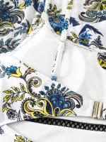- details 10