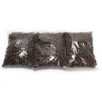 Kit de sistema de cultivo hidropónico para interiores, Kit de cultivo para 7 macetas, sistema de propagación hidropónica para interiores, Kit hidropónico para el hogar (20 L) - details 14