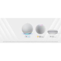VIZIO Smart TV Full HD 1080p de 40 pulgadas con DTS Virtual: X, compatibilidad con Alexa, Google Cast integrado, compatible con auriculares Bluetooth, (VFD40M-08 nuevo) - details 9