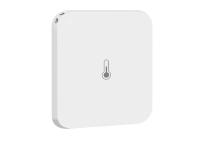 Sensor de Temperatura y Humedad Inteligente GIRIER Termómetro de Interiores de Alta Precisión - details 13