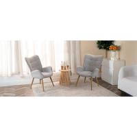 Sillones