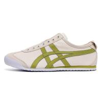 Zapatos blancos Agan de suela delgada, transpirables, versátiles, de tela, sin cordones, estilo alemán, para hombre, entrenamiento, 2025. - details 24