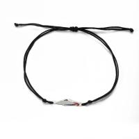 Pulsera de Monedas Antiguas con Hilo Rojo - Joyería de Parejas, Diseño Tejido Vintage, Amuleto de Protección y Regalo de San Valentín, Bisutería de Lujo con Simbología Asiática - details 6