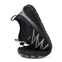 Zapatos de Agua Transpirables y Resistentes al Desgaste Zapatillas de Playa Antideslizantes para Hombres y Mujeres Zapatillas Deportivas de Primavera/Verano - details 9