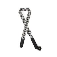 caoba con kit de principiante: funda Gig Bag, afinador, correa, cuerda y manual de instrucciones (idioma español no garantizado) - details 6