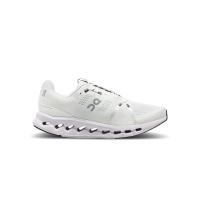 EN CLOUDSURFER 1 WHITE FROST - details 4