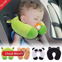 Cómoda almohada de espuma viscoelástica para el cuello, cojín ortopédico ergonómico para dormir en la cabeza, curva Cervical - details 10