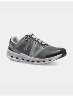EN RUNNING ZAPATILLA CLOUDGO NEGRA GLACIER - details 0