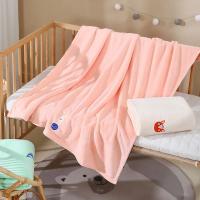 Toalla de baño de dibujos animados para bebé, suministros de terciopelo coral, suave, absorbente, no esponjoso, 1 piezas - details 7