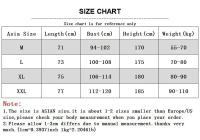 RISE N' GRIND NO PAIN NO GAIN Summer Raceback Gym Tank Tops Mens Cotton Bodybuilding Stringer Singlets Fitness Sleeveless Shirt - details 1