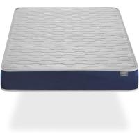 80X160 Orion Confort altura14 CM Ideal para Cama Infantil - details 1