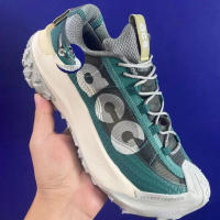 Putian Mountain Flying zapatillas funcionales para senderismo y correr al aire libre para hombres y mujeres para uso todoterreno - details 9