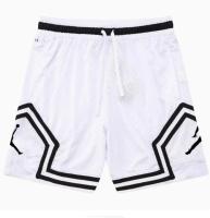 2025 pantalones cortos de baloncesto para hombres y mujeres, deportes americanos, correr, casual, secado rápido, atletismo, transpirable, estilo de verano para hombres - details 15