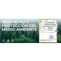 mesa de estudio ordenador escritorio mesa de oficina  para computadora mesa escritorio blanco