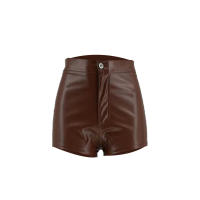 Ropa de mujer Especial Verano Nueva moda Shorts - details 36