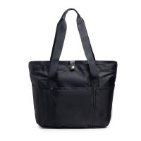 Bolso deportivo de viaje al aire libre para mujer, bolsa de mano para gimnasio, senderismo, Trekking, equipaje de mano, paquete de compras - details 2