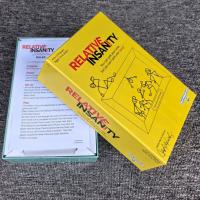 Juego de cartas, - details 3